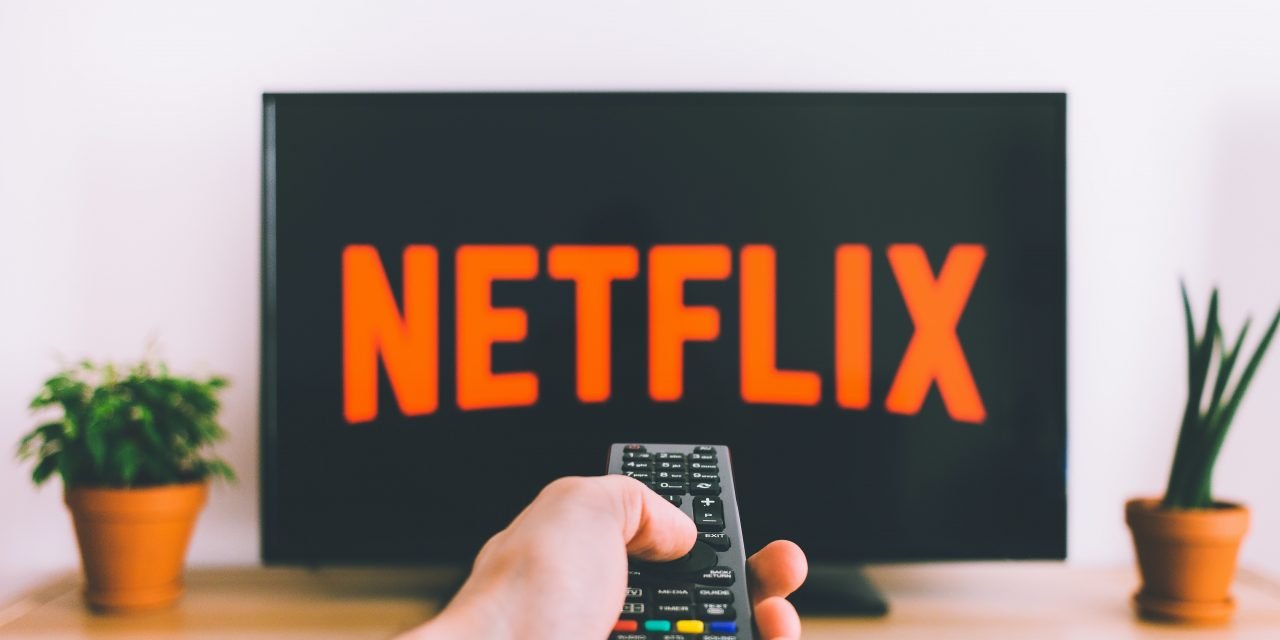 The Queen’s Gambit en Netflix: una mirada a su origen y éxito en la pantalla.
