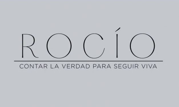¿Cuántos capítulos tiene el documental de Rocio Carrasco en Telecinco?