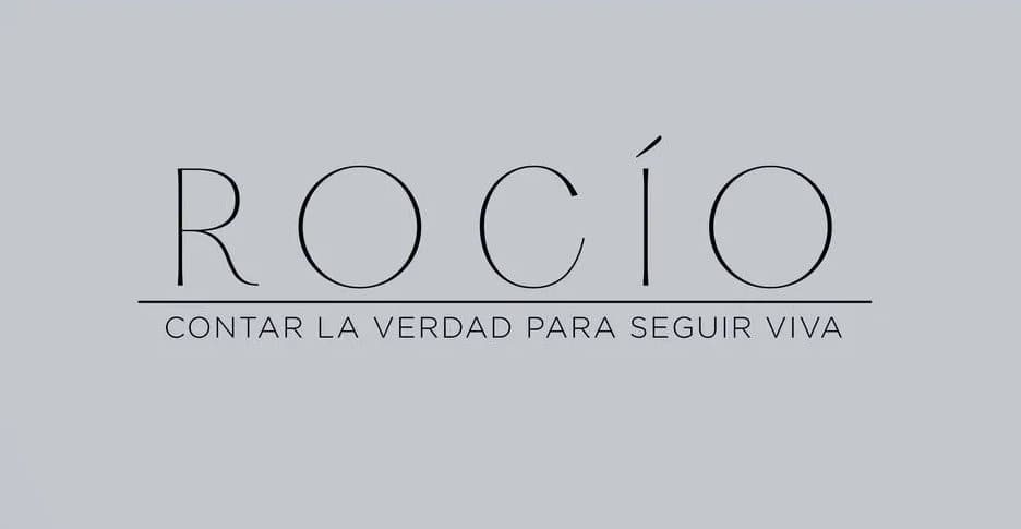¿Cuántos capítulos tiene el documental de Rocio Carrasco en Telecinco?