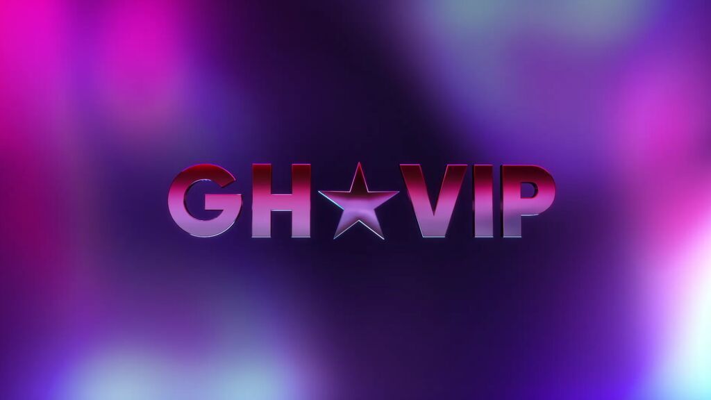 Telecinco comienza a producir ‘GH VIP 8’