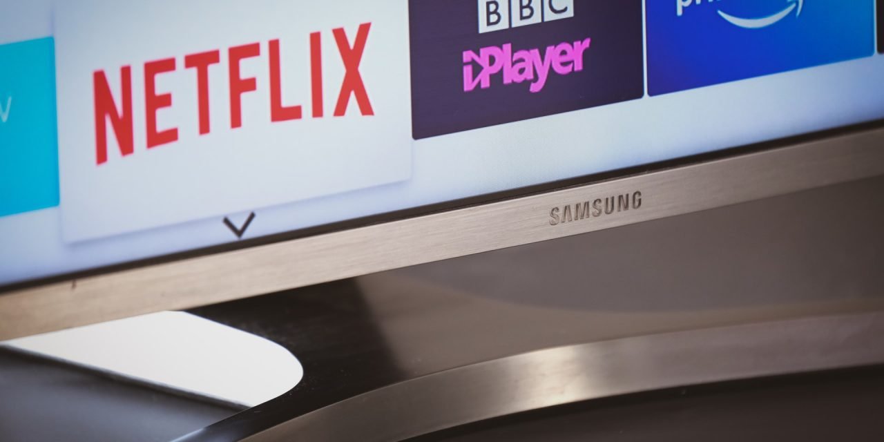 Donde caben 2: la comedia española que habla sobre el mundo swinger