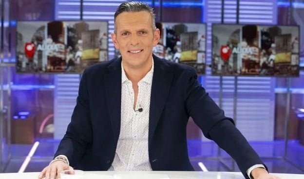 Colaboradores de ‘Cuatro al día’ 2021/2022