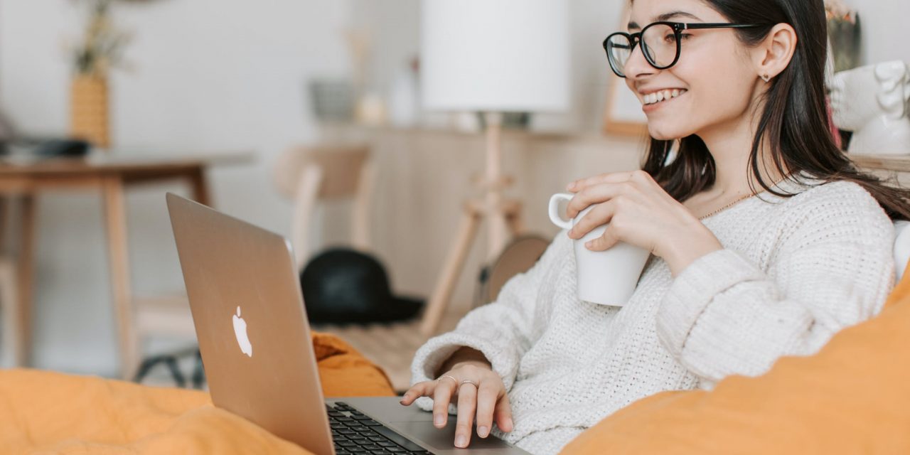 ¿Dónde conseguir chollos que realmente valgan la pena?