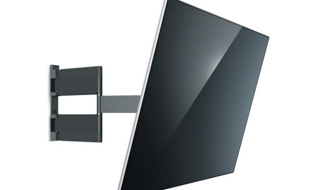 ¿Cómo sacarle el máximo rendimiento a mi TV Samsung?