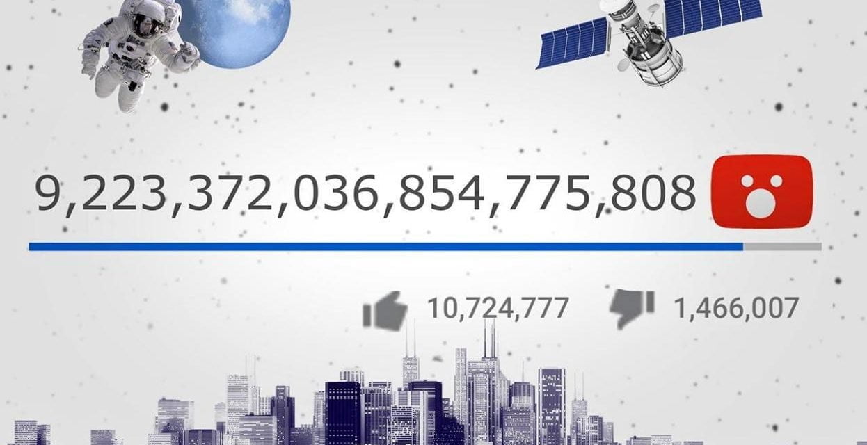 Cómo conseguir visitas en YouTube: 10 consejos vistos hoy