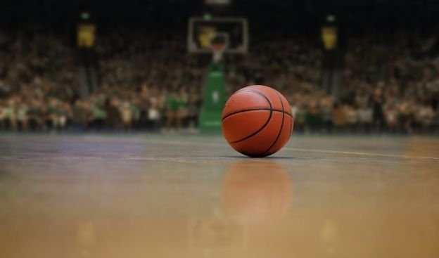 Comentaristas de los partidos de baloncesto de Movistar