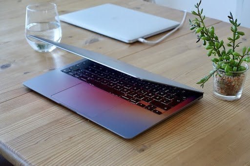 Ventajas de comprar MacBooks reacondicionados