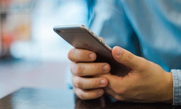 Mejores aplicaciones gratuitas para ver televisión desde el móvil
