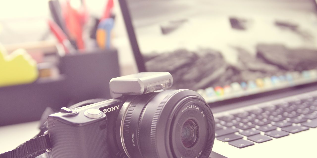 Detectives privados digitales, ¿qué soluciones brindan?