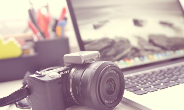 Detectives privados digitales, ¿qué soluciones brindan?