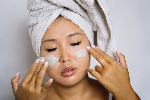 Descubre los mejores cosméticos y cómpralos online