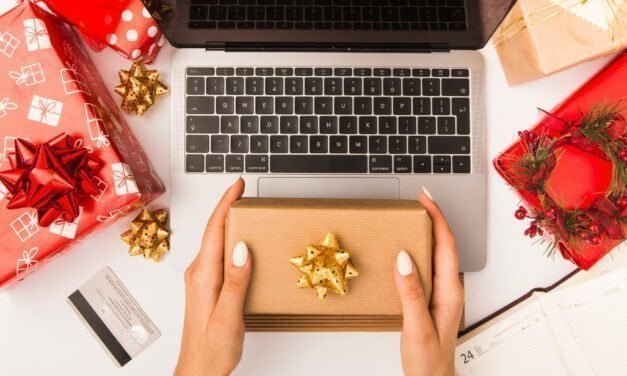 10 experiencias que puedes regalar en el amigo invisible