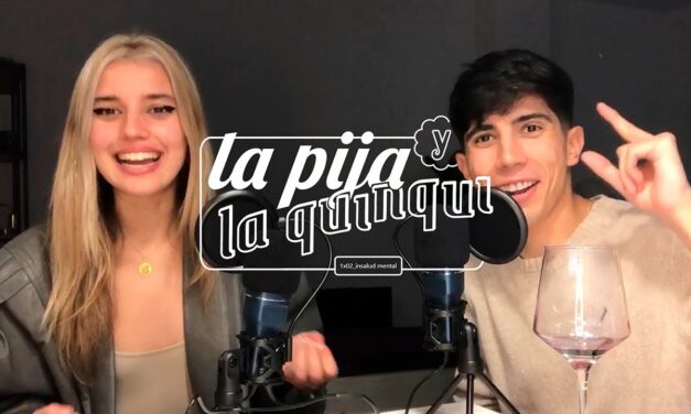 La Pija y La Quinqui serán los colaboradores que llevarán a las redes sociales los contenidos de El Debate de El Conquistador