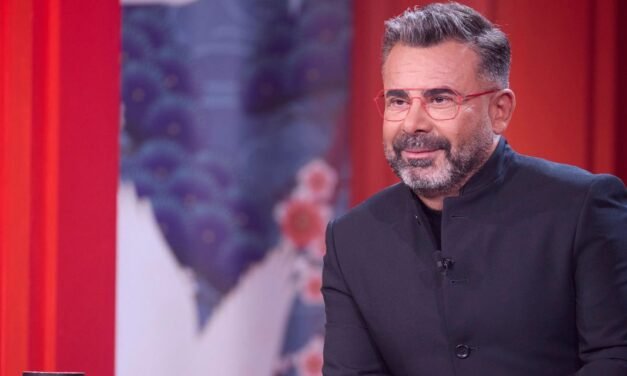 ‘Cuentos Chinos’ cancelado