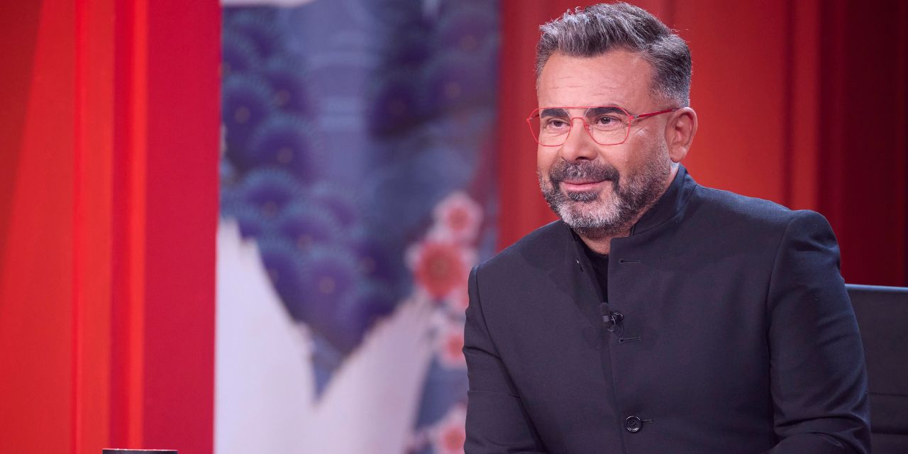 ‘Cuentos Chinos’ cancelado