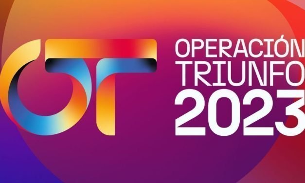 OTGala7: Expulsión de Violeta y Nominación de Bea y Cris