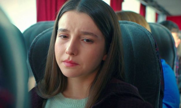 Audiencias TV 23-1-2024 – Récord de temporada de ‘Hermanos’