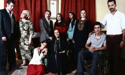 Capítulos de ‘Esposa Joven’, la telenovela de Nova