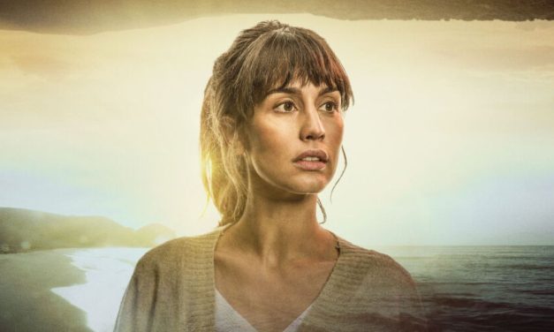 Audiencias TV 18/1/2024 – Antena 3 es la TV privada líder del jueves (12,9%)