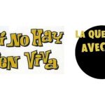 ¿Cuál es mejor? ‘Aquí no hay quien viva’ o ‘La que se avecina’? Alberto Caballero zanja el debate