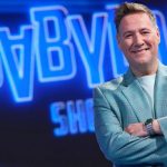 Regresos y novedades para este lunes 26 de agosto