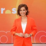 Colaboradores de ‘Mañaneros’ en La 1