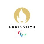 Comentaristas de los Juegos Paralímpicos en Teledeporte