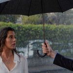 Capítulos de la telenovela ‘La Ley del Amor’ de Nova