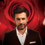 Capítulos de la telenovela ‘Guerra de rosas’ de Nova