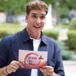 El domingo especial ‘Lo sabe, no lo sabe’, que regresa con Xuxo Jones