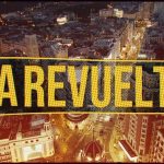 Colaboradores de ‘La Revuelta’ de Broncano