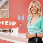 Nuevos colaboradores de ‘Espejo Público’ 2024/2025