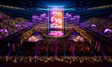 Las entradas para Eurovisión Junior 2024 saldrán a la venta el 15 de octubre