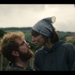 ¿Cuántos capítulos tiene la serie ‘Cicatriz’?