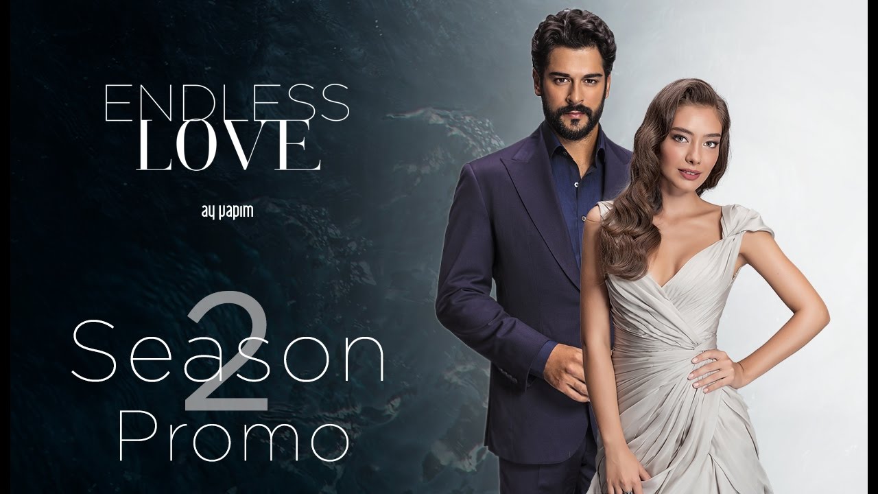 Cuántos Capítulos Tiene Mar De Amores
