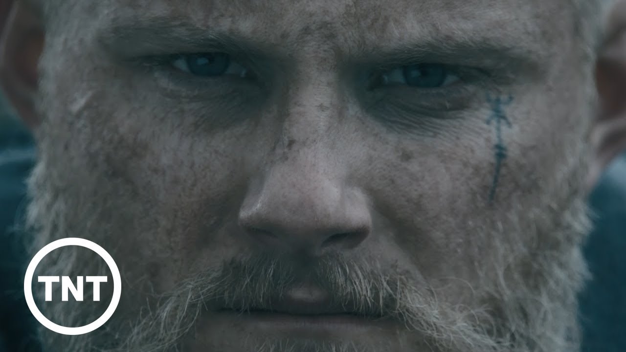 Cuantos Capitulos Tiene La 5 De Vikingos
