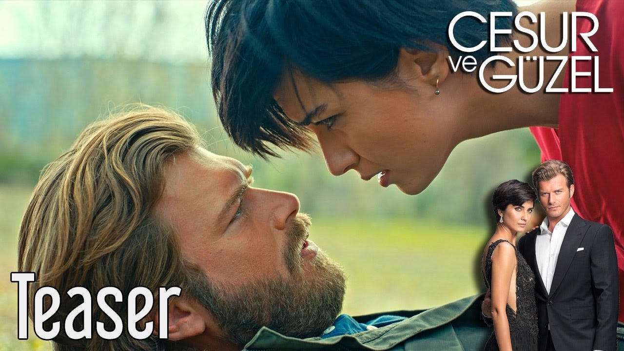 La Venganza De Las Juanas Reparto ¿Cuántos capítulos tiene 'Sühan: Venganza y amor', la serie de Divinity?